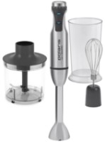Blender Polaris PHB 1382L Silent Inox imaginea #2 — magazin online Desire.md