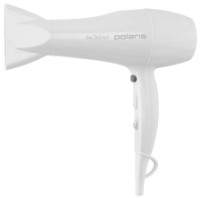 Фен Polaris PHD 2250TDi White фото №1 — интернет-магазин Desire.md
