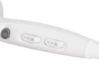 Фен Polaris PHD 2250TDi White фото №2 — интернет-магазин Desire.md