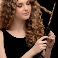 Ondulator de par Polaris PHS 1509TAi imaginea #3 — magazin online Desire.md