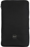 Husă pentru difuzor RCF Art 915