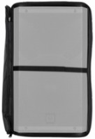 Husă pentru difuzor RCF Art 915 imaginea #2 — magazin online Desire.md