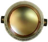 Membrana pentru difuzor RCF RC-CD850-T38