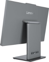 Sistem Desktop Lenovo ThinkCentre neo 50a Gen 5 Luna Grey (i3-1315U 8Gb 256Gb) imaginea #4 — magazin online Desire.md