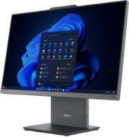 Моноблок Lenovo ThinkCentre neo 50a Gen 5 Luna Grey 23 (i5-13420 16Gb 512Gb) фото №6 — интернет-магазин Desire.md