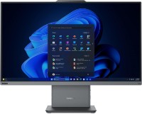 Моноблок Lenovo ThinkCentre neo 50a Gen 5 Luna Grey (i7-13620 16Gb 512Gb W11P) фото №1 — интернет-магазин Desire.md