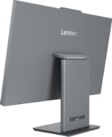 Моноблок Lenovo ThinkCentre neo 50a Gen 5 Luna Grey (i7-13620 16Gb 512Gb W11P) фото №2 — интернет-магазин Desire.md