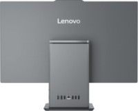 Моноблок Lenovo ThinkCentre neo 50a Gen 5 Luna Grey (i7-13620 16Gb 512Gb W11P) фото №3 — интернет-магазин Desire.md