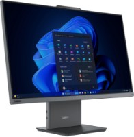 Моноблок Lenovo ThinkCentre neo 50a Gen 5 Luna Grey (i7-13620 16Gb 512Gb W11P) фото №4 — интернет-магазин Desire.md
