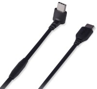 Кабель Rode SC16. фото №2 — интернет-магазин Desire.md