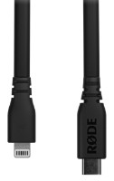 Кабель Rode SC19 фото №2 — интернет-магазин Desire.md