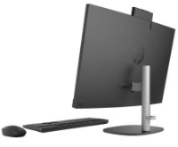 Sistem Desktop Hp Pro 240 G10 (885B1EA) imaginea #2 — magazin online Desire.md