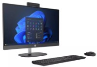 Sistem Desktop Hp Pro 240 G10 (885B1EA) imaginea #3 — magazin online Desire.md