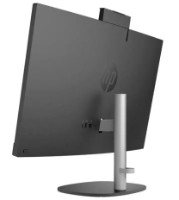 Sistem Desktop Hp Pro 240 G10 (885B1EA) imaginea #4 — magazin online Desire.md