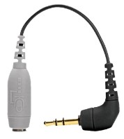 Кабель Rode SC3