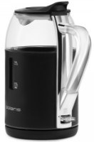 Fierbator de apa Polaris PWK 1563CGL 1.5L imaginea #3 — magazin online Desire.md