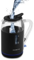 Fierbator de apa Polaris PWK 1563CGL 1.5L imaginea #4 — magazin online Desire.md