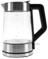 Электрочайник Polaris PWK 1711CGLD 1.7L фото №1 — интернет-магазин Desire.md