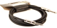 Cablu Supreme EGC6 Jack/Jack 6m