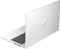 Laptop Hp ProBook 455 G10 (9Y6Y3AT) imaginea #4 — magazin online Desire.md