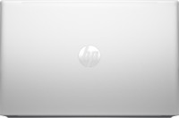Laptop Hp ProBook 455 G10 (9Y6Y3AT) imaginea #5 — magazin online Desire.md