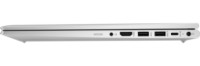 Laptop Hp ProBook 455 G10 (9Y6Y3AT) imaginea #6 — magazin online Desire.md