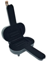 Aparat pentru preparat sandwich Hausberg HB-3564 imaginea #2 — magazin online Desire.md