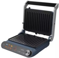 Aparat pentru preparat sandwich Hausberg HB-635 imaginea #2 — magazin online Desire.md