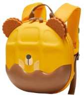 Rucsac pentru copii Mideer (MD6289)