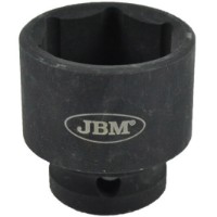 Cap cheie tubulara JBM 11195 imaginea #2 — magazin online Desire.md