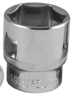 Cap cheie tubulara JBM 10076