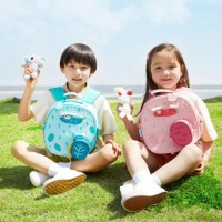 Rucsac pentru copii Mideer Koala (MD2253) imaginea #3 — magazin online Desire.md