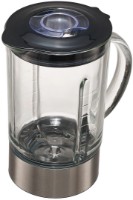 Blender Heinner HBLICE1000XMC imaginea #2 — magazin online Desire.md