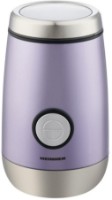 Кофемолка Heinner HCG-150MOV фото №1 — интернет-магазин Desire.md