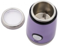 Кофемолка Heinner HCG-150MOV фото №2 — интернет-магазин Desire.md