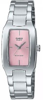 Наручные часы Casio LTP-1165PA-4CEF