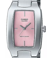 Наручные часы Casio LTP-1165PA-4CEF фото №2 — интернет-магазин Desire.md