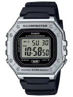 Наручные часы Casio W-218HM-7AVEF
