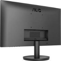 Monitor AOC 27B3HA2 imaginea #3 — magazin online Desire.md