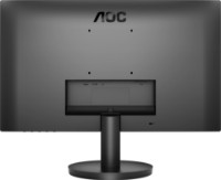 Monitor AOC 27B3HA2 imaginea #8 — magazin online Desire.md