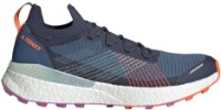Adidași pentru dame Adidas Terrex Two Ultra Primeblue W Altered Blue/Magic Grey Metallic/Pulse Lilac, s.37.5