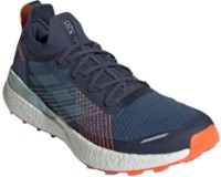 Adidași pentru dame Adidas Terrex Two Ultra Primeblue W Altered Blue/Magic Grey Metallic/Pulse Lilac, s.37.5 imaginea #3 — magazin online Desire.md