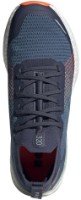 Adidași pentru dame Adidas Terrex Two Ultra Primeblue W Altered Blue/Magic Grey Metallic/Pulse Lilac, s.38 imaginea #5 — magazin online Desire.md