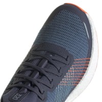 Adidași pentru dame Adidas Terrex Two Ultra Primeblue W Altered Blue/Magic Grey Metallic/Pulse Lilac, s.40 imaginea #7 — magazin online Desire.md