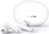 Наушники Realme Buds Air 5 Arctic White фото №2 — интернет-магазин Desire.md