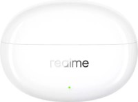 Наушники Realme Buds Air 5 Arctic White фото №3 — интернет-магазин Desire.md