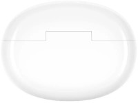 Наушники Realme Buds Air 5 Arctic White фото №4 — интернет-магазин Desire.md