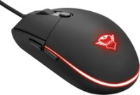 Set Trust GXT 838 Azor (23289) imaginea #7 — magazin online Desire.md