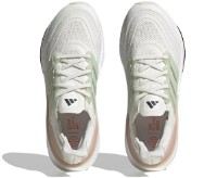 Adidași pentru bărbați Adidas Ultraboost Light Non Dyed/Linen Green/Wonder Taupe, s.42.5 imaginea #4 — magazin online Desire.md