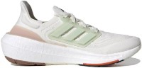 Adidași pentru bărbați Adidas Ultraboost Light Non Dyed/Linen Green/Wonder Taupe, s.43.5 imaginea #2 — magazin online Desire.md